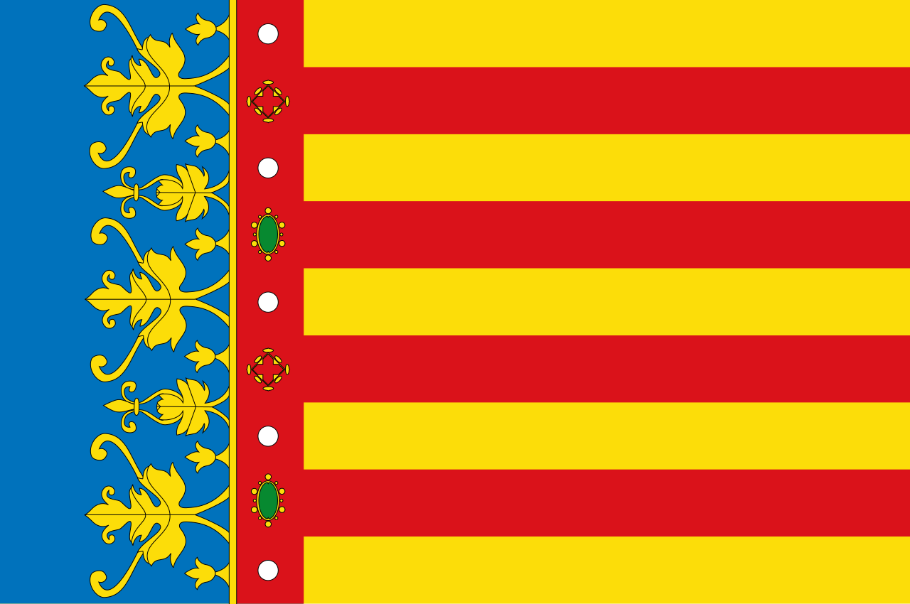 VA