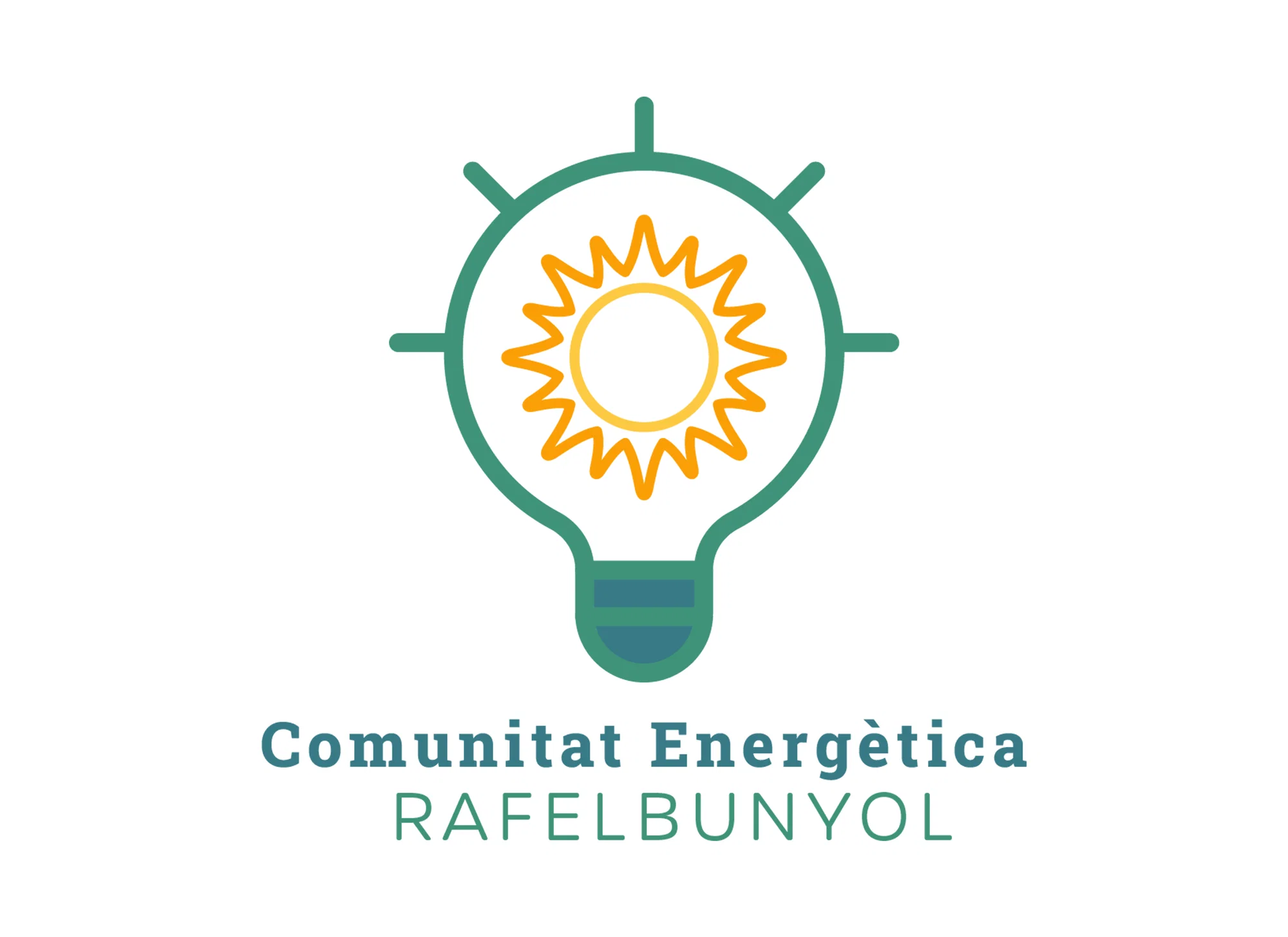 CE RAFELBUÑOL