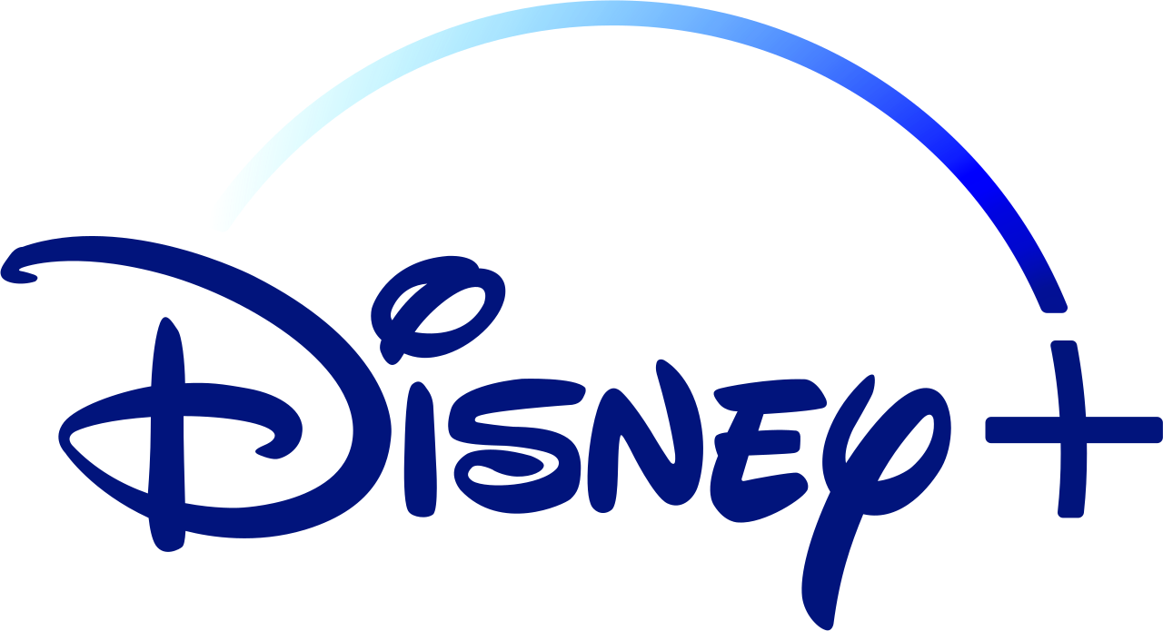 Disney+ 3 meses