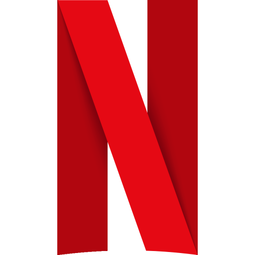 Netflix 25€
