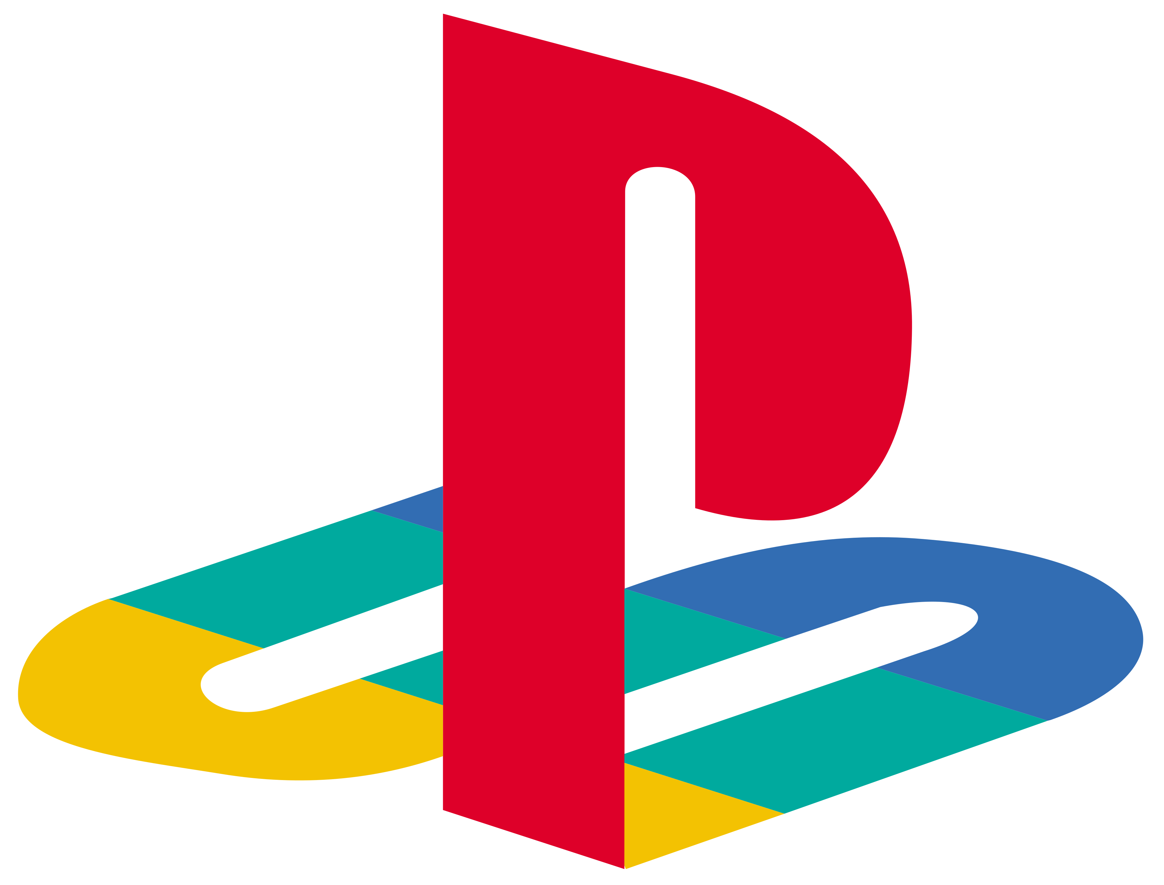 PlayStation 10€